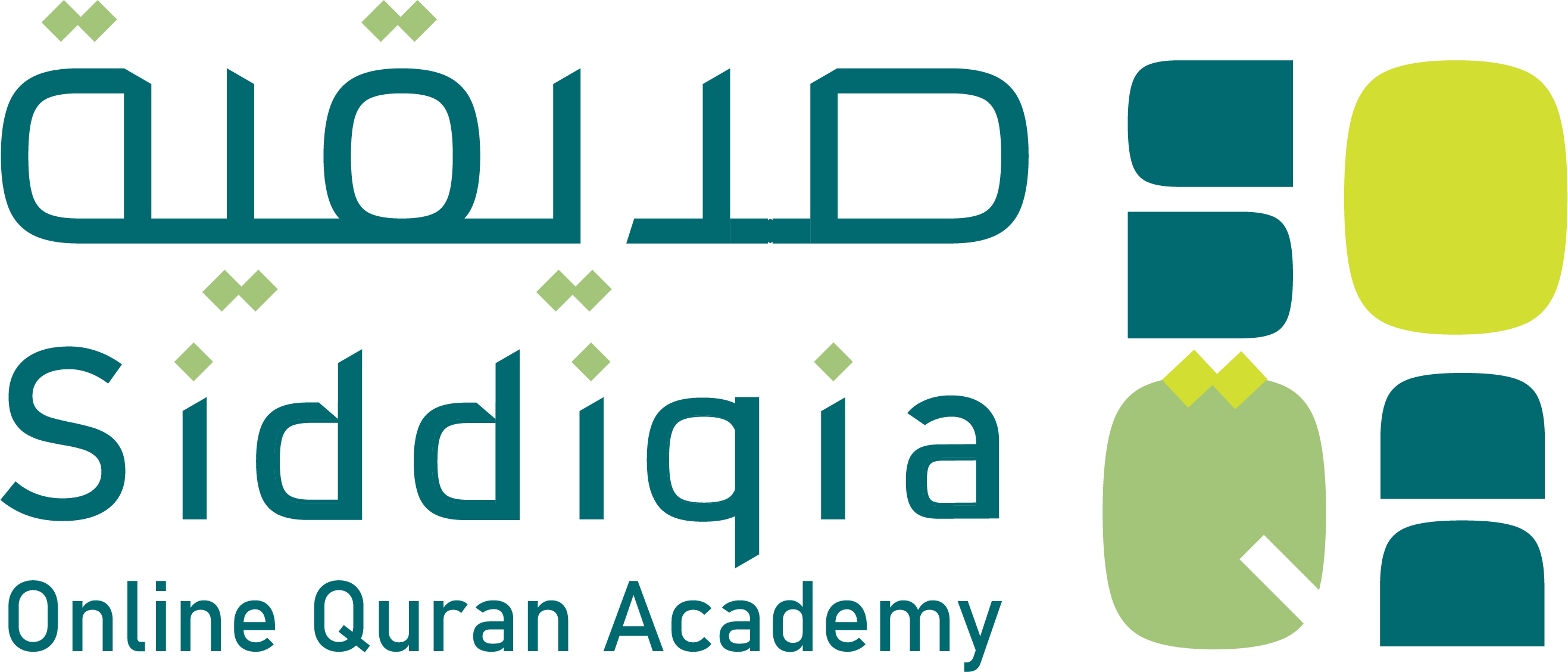 Siddiqia Online Quran Academy